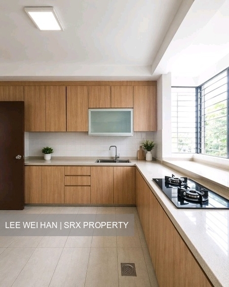 Faber Hills (D5), Apartment #548233681